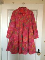 Oilily Dorothee jurkje maat 152 - Nieuw met prijskaartje!, Meisje, Nieuw, Oilily, Ophalen of Verzenden