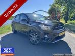 Kia Stonic 1.2 MPi Navigator |Camera|Carplay|PDC, Voorwielaandrijving, 83 pk, Gebruikt, Euro 6