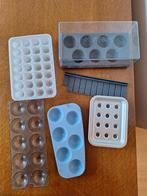 Koelkastspullen, Ophalen of Verzenden, Nieuw