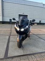 Kawasaki ZZ-R 1400 ABS, Motoren, Motoren | Kawasaki, Meer dan 35 kW, ABS, 1441 cc, Sport