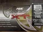bulk spoelen nylon van fox warrior 1030 meter  €10.00, Watersport en Boten, Hengelsport | Karpervissen, Ophalen of Verzenden, Zo goed als nieuw