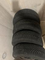 Michelin cross climate+ 205 55 R16, Auto-onderdelen, Ophalen, Opel