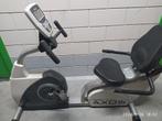 Kettler AXOS Cycle R ergometer hometrainer, Buik, Hometrainer, Metaal, Zo goed als nieuw