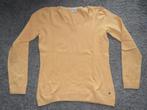Prima okergeel damesshirt van ESPRIT, maat M, Maat 38/40 (M), Geel, Ophalen of Verzenden, Zo goed als nieuw
