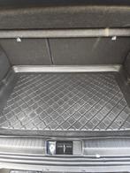 kofferbak mat Renault Captur, Auto diversen, Kofferbakmatten, Ophalen of Verzenden, Zo goed als nieuw