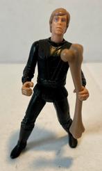 Star Wars Luke rancor bone RotJ Power of the force 1998, Verzamelen, Ophalen of Verzenden