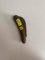 F.herder solingen zakmes, Ophalen of Verzenden, Zo goed als nieuw