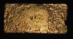Goudbaar Goud baar Goudbaren Gouden Baren 510 Gram Goud!, Postzegels en Munten, Edelmetalen en Baren, Ophalen of Verzenden, Goud