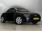 Audi TT 1.8 5V Turbo quattro/ D-Riem Verv. 210.000KM!/ 225PK, Auto's, Audi, TT, 4 cilinders, Handgeschakeld, Stoelverwarming