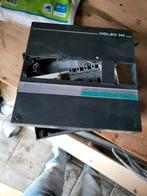 Meterkast Holec H, Doe-het-zelf en Verbouw, Elektra en Kabels, Ophalen of Verzenden, Gebruikt, Overige typen