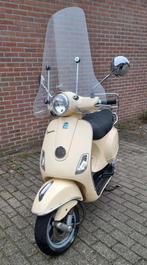 Vespa  lx50 venezia, Ophalen of Verzenden, Gebruikt, Auto
