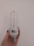 UV lamp bird systems, Dieren en Toebehoren, Ophalen, Zo goed als nieuw, Overige typen