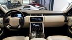Land Rover Range Rover 3.0 TDV6 Autobiography PANORAMADAK +, Auto's, Land Rover, Automaat, USB, Gebruikt, 2993 cc