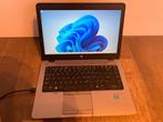 HP EliteBook 840 G2 i5-5200U 16GB 232GB SSD G8R97AV 5CG5221G, 14 inch, Gebruikt, Ophalen of Verzenden, 256 GB of meer