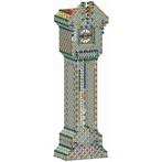 VRAAG: heeft iemand deze te loop, Ophalen of Verzenden, Zo goed als nieuw