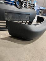 Achterbumper VW Caddy, Ophalen, Gebruikt, Volkswagen, Achter
