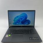 Acer Aspire A315 - 16GB RAM - 512GB SSD - Geforce MX330