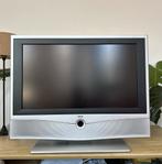 Loewe TV, Audio, Tv en Foto, Televisies, Ophalen of Verzenden, Gebruikt, 100 cm of meer, Overige merken