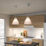 Ikea hanglamp, Huis en Inrichting, Lampen | Hanglampen, Ophalen