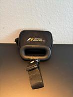 Etihad Airways Koffer Weegschaal F1 Abu Dhabi, Overige materialen, Verzenden, Minder dan 50 cm, Zo goed als nieuw