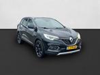 Renault Kadjar 1.3 TCe Black Edition ADAPT. CRUISE / PANO /, Voorwielaandrijving, Gebruikt, 4 cilinders, Adaptive Cruise Control