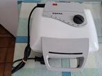 TEFAL POFFERTJESMAKER, Witgoed en Apparatuur, Broodroosters, Ophalen of Verzenden, Zo goed als nieuw