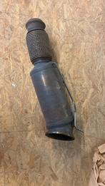 BMW G30 G31 Downpipe, Ophalen of Verzenden, BMW