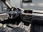 BMW X6 M | Panoramadak | Carbon | TV Schermen | Camera | Hea, Automaat, 2950 kg, 2240 kg, Gebruikt