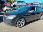 Opel Astra 1.8 Sport 2005 ONDERDELEN, Gebruikt, Opel, Ophalen of Verzenden, Opel