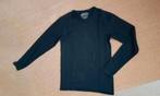 Shirt S, hele goede staat, Zwart, Union craft, Ophalen of Verzenden, Zo goed als nieuw