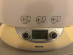 Philips EnergyLight Daglichtlamp, Huis en Inrichting, Lampen | Hanglampen, Ophalen, Gebruikt, Kunststof, 50 tot 75 cm