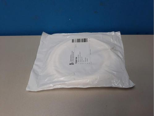 Condensbakpakking Nefit turbo 45 Art.nr.: 7098194, Doe-het-zelf en Verbouw, Verwarming en Radiatoren, Nieuw, Cv-ketel of Combi-ketel