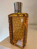 Niche Parfum Esperidi Water The Merchant of Venice 100 ml, Ophalen of Verzenden, Zo goed als nieuw