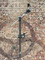 Roland MDY-STD Cymbal Holder | Bekken Houder | TD-50, Muziek en Instrumenten, Gebruikt, Drums of Percussie, Ophalen of Verzenden