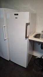 Diepvrieskast 150 cm, Witgoed en Apparatuur, Vriezers en Diepvrieskisten, Zo goed als nieuw, Energieklasse A of zuiniger, 140 tot 160 cm