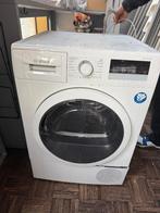 Bosch wasmachine en droger, Ophalen, 4 tot 6 kg, Handwasprogramma, Voorlader