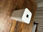 Apple AirPort Extreme, Computers en Software, Routers en Modems, Ophalen of Verzenden, Gebruikt, Router, Apple