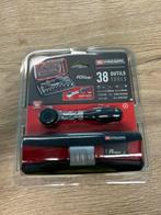 Facom doppenset 1/4 nano, Ophalen of Verzenden, Nieuw