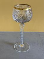 Nachtmann Römer wijnglas, Ophalen of Verzenden