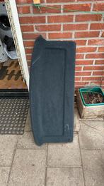 Hoedenplank toyota yaris, Auto-onderdelen, Ophalen of Verzenden, Toyota