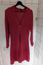 Enolah Vest Maat S /, Ophalen of Verzenden, Zo goed als nieuw, Maat 36 (S), Rood