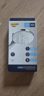 QuickTime Grohe Vitalio Smartactive, Ophalen of Verzenden, Nieuw, Overige kleuren, Overige typen