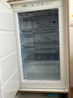 AEG AGS58800S0 (inbouw) Vriezer 4 laden., Gebruikt, Minder dan 60 cm, Inbouw, Ophalen