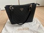 Guess Noelle II Tote tas - Zo goed als nieuw!, Sieraden, Tassen en Uiterlijk, Tassen | Damestassen, Ophalen of Verzenden, Zo goed als nieuw