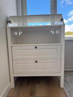 Sundvik commode/ladekast, Kinderen en Baby's, Kinderkamer | Commodes en Kasten, Ophalen, Gebruikt, 70 cm of meer, 105 cm of meer