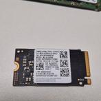 Samsung PM991 256GB Nvme SSD 2242, Intern, Gebruikt, 256GB, Verzenden