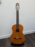Cort AC-60 Klassieke Gitaar - Opknapper, Muziek en Instrumenten, Snaarinstrumenten | Gitaren | Akoestisch, Ophalen of Verzenden