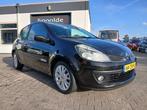Renault Clio 1.4-16V Airco/Apk 11-'26 (bj 2008), Voorwielaandrijving, Gebruikt, 4 cilinders, Metallic lak