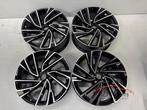 VW Passat B8 Lichtmetalen Velgen set 4x Adelaide 19 inch, Ophalen, Nieuw, Overig, Band(en)