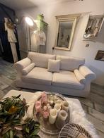 Bankstel nieuw, Verzenden, Nieuw, 75 tot 100 cm, 200 tot 250 cm